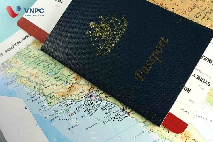 visa Đăng nhập King88 vina nhận +888K úc